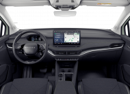 Skoda Elroq 85 2026 Automatik