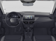 Skoda Kamiq Essence TSI 2026 6 Gang