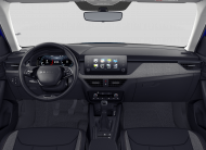 Skoda Kamiq Selection TSI 6 Gang