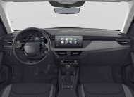 Skoda Kamiq Selection TSI 2026 6 Gang