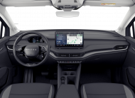 Skoda Elroq 50 Automatik