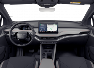 Skoda Elroq 85 2026 Automatik