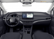 Skoda Elroq 85 2026 Automatik