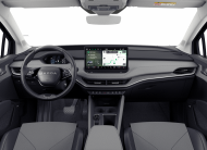 Skoda Enyaq 85x 2026 Automatik