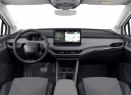 Skoda Enyaq 85 2026 Automatik