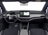 Skoda Enyaq 85 2026 Automatik