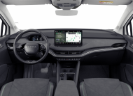 Skoda Enyaq 85 2026 Automatik