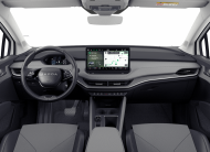 Skoda Enyaq 85 2026 Automatik