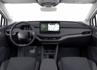 Skoda Enyaq 85 2026 Automatik