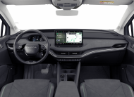 Skoda Enyaq 85 2026 Automatik