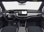 Skoda Enyaq 85 2026 Automatik