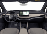 Skoda Enyaq 85 2026 Automatik