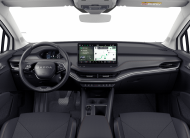 Skoda Enyaq 85x 2026 Automatik