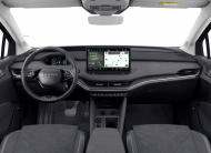 Skoda Enyaq 85 2026 Automatik