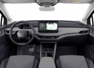 Skoda Enyaq 85 2026 Automatik