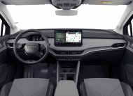 Skoda Enyaq Coupé 85 2026 Automatik