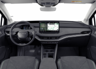 Skoda Enyaq Coupé 85 2026 Automatik