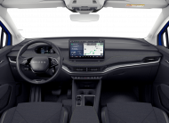 Skoda Elroq 60 2026 Automatik