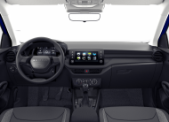 Skoda Fabia Essence TSI 2027 5 Gang