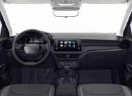 Skoda Fabia Essence TSI 2027 5 Gang