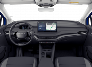 Skoda Elroq 50 Automatik