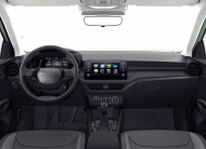 Skoda Fabia Essence 2027 5 Gang