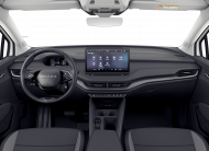 Skoda Elroq 50 2026 Automatik