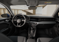 Audi A1 Sportback 25 TFSI Intense