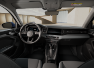 Audi A1 Sportback 25 TFSI Intense