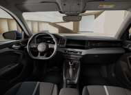 Audi A1 Sportback 30 TFSI Intense