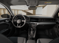 Audi A1 Sportback 30 TFSI Intense