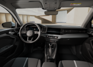 Audi A1 Sportback 30 TFSI Intense