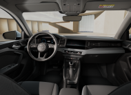 Audi A1 Sportback 25 TFSI Intense