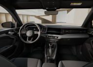 Audi A1 Sportback 30 TFSI Intense