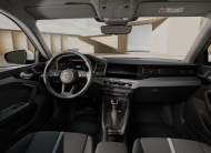 Audi A1 Sportback 25 TFSI Intense