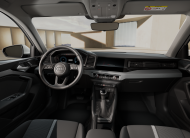 A1 SPORTBACK 25 TFSI INTENSE