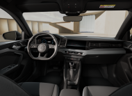 Audi A1 Sportback 30 TFSI Intense