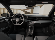 Audi A1 Sportback 30 TFSI Intense