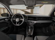 Audi A1 Sportback 30 TFSI Intense