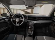 Audi A1 Sportback 30 TFSI Intense