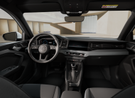 Audi A1 Sportback 30 TFSI Intense