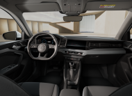 Audi A1 Sportback 30 TFSI Intense