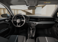 Audi A1 Allstreet 30 TFSI Intense