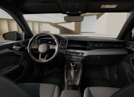 Audi A1 Allstreet 30 TFSI Intense