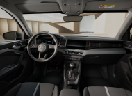 A1 SPORTBACK 30 TFSI INTENSE