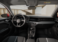 Audi A1 Sportback 30 TFSI Intense