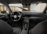 Audi A3 Sportback 30 TFSI