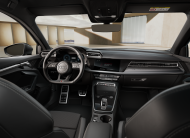 Audi A3 Sportback 30 TFSI