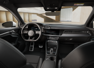 Audi A3 Sportback 30 TFSI