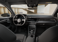 Audi A3 Sportback 30 TFSI